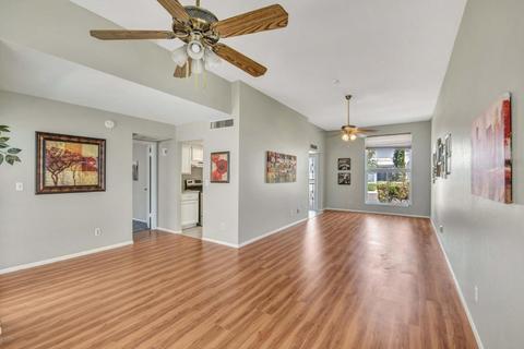 1019 E Villa Rita Dr, Phoenix, AZ 85022 photo 3