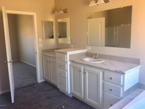 116 N 86th St, Mesa, AZ 85207 photo 13