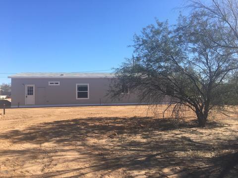 116 N 86th St, Mesa, AZ 85207 photo 15