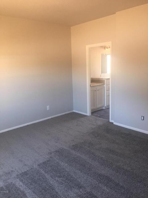 116 N 86th St, Mesa, AZ 85207 photo 12