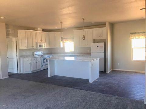 116 N 86th St, Mesa, AZ 85207 photo 3