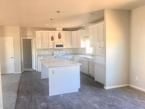 116 N 86th St, Mesa, AZ 85207 photo 4