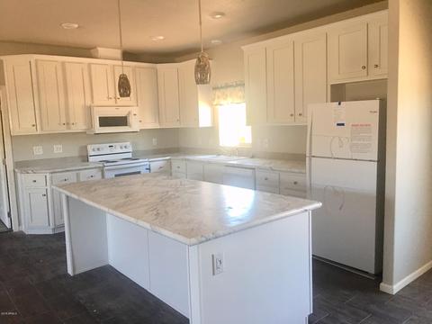 116 N 86th St, Mesa, AZ 85207 photo 6
