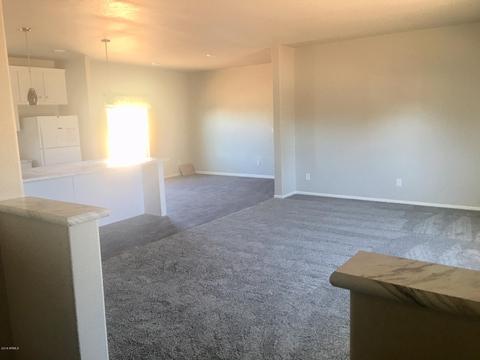 116 N 86th St, Mesa, AZ 85207 photo 10