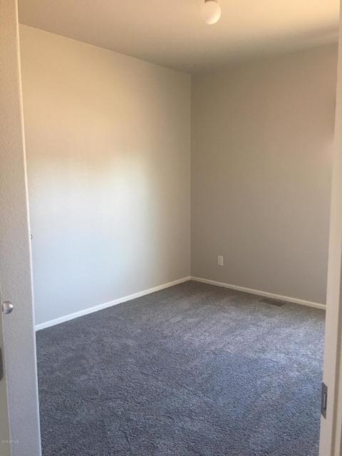 116 N 86th St, Mesa, AZ 85207 photo 14