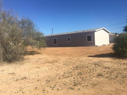 116 N 86th St, Mesa, AZ 85207 photo 16