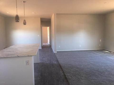 116 N 86th St, Mesa, AZ 85207 photo 9