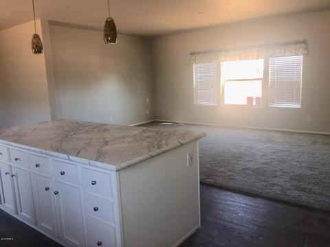 116 N 86th St, Mesa, AZ 85207 photo 8