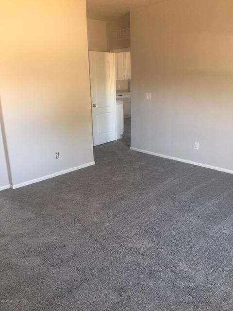 116 N 86th St, Mesa, AZ 85207 photo 11