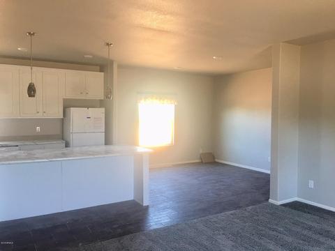 116 N 86th St, Mesa, AZ 85207 photo 7