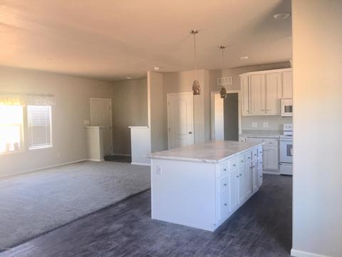 116 N 86th St, Mesa, AZ 85207 photo 5