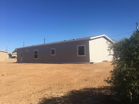 116 N 86th St, Mesa, AZ 85207 photo 17