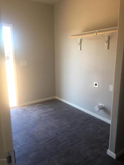 116 N 86th St, Mesa, AZ 85207 photo 18