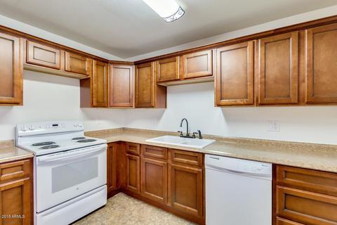 9609 Ellis Cir, Mesa, AZ 85207 photo 10