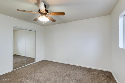 9609 Ellis Cir, Mesa, AZ 85207 photo 12