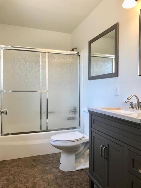 9609 Ellis Cir, Mesa, AZ 85207 photo 13