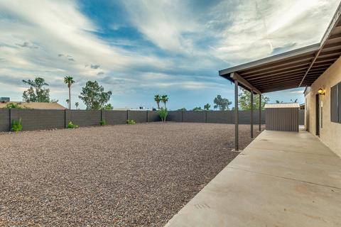 9609 Ellis Cir, Mesa, AZ 85207 photo 6