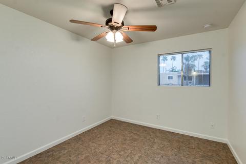 9609 Ellis Cir, Mesa, AZ 85207 photo 14