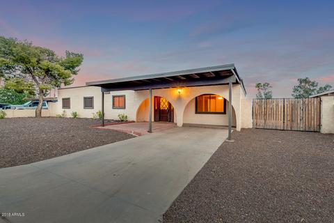 9609 Ellis Cir, Mesa, AZ 85207 photo 1