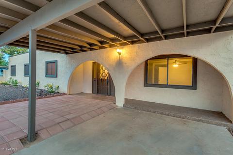 9609 Ellis Cir, Mesa, AZ 85207 photo 3