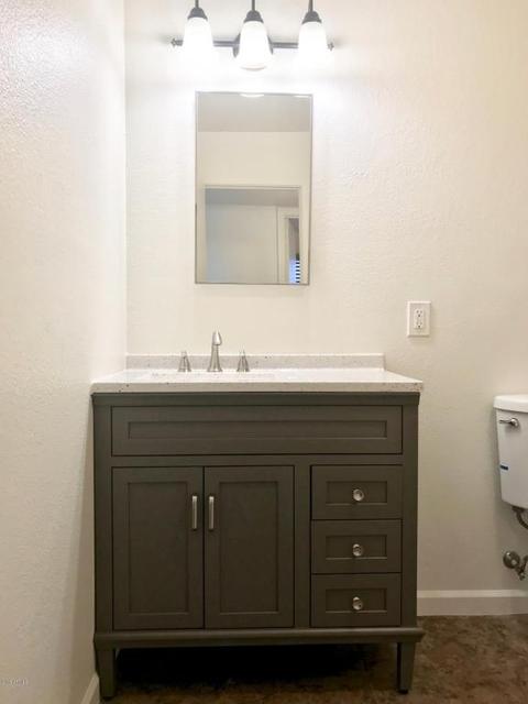 9609 Ellis Cir, Mesa, AZ 85207 photo 18