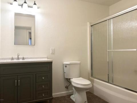 9609 Ellis Cir, Mesa, AZ 85207 photo 17