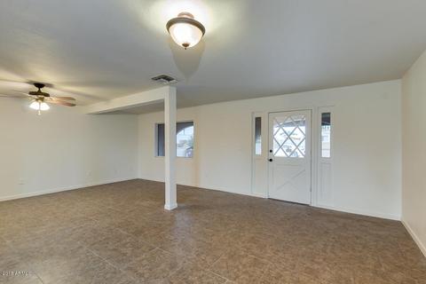9609 Ellis Cir, Mesa, AZ 85207 photo 8