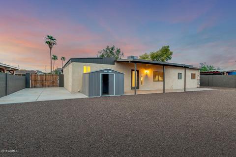 9609 Ellis Cir, Mesa, AZ 85207 photo 5