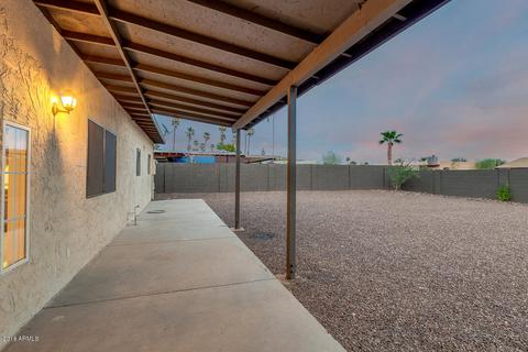 9609 Ellis Cir, Mesa, AZ 85207 photo 4