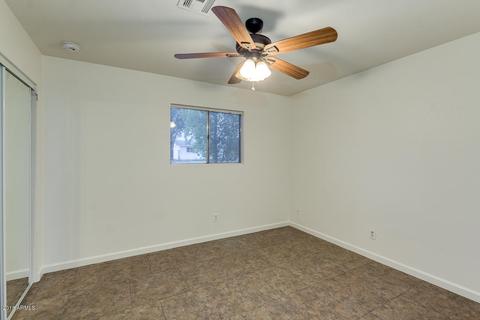 9609 Ellis Cir, Mesa, AZ 85207 photo 16