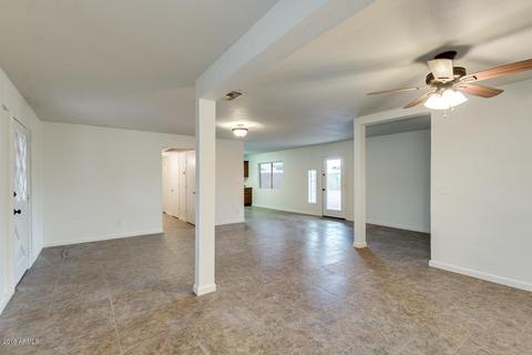 9609 Ellis Cir, Mesa, AZ 85207 photo 7