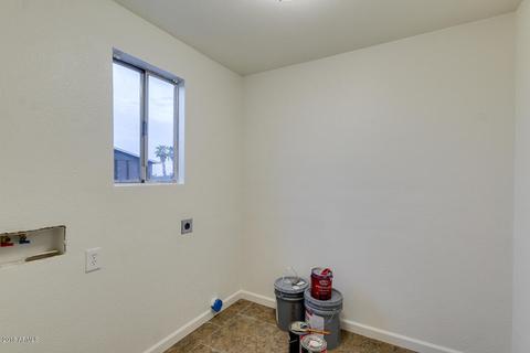 9609 Ellis Cir, Mesa, AZ 85207 photo 19