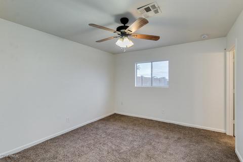 9609 Ellis Cir, Mesa, AZ 85207 photo 11