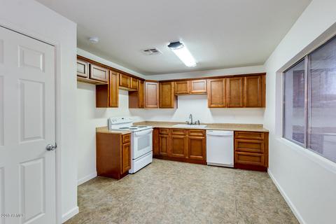 9609 Ellis Cir, Mesa, AZ 85207 photo 9