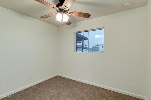 9609 Ellis Cir, Mesa, AZ 85207 photo 15