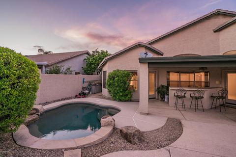 1133 E Betsy Ln, Gilbert, AZ 85296 photo 33