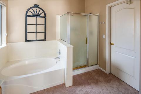 1133 E Betsy Ln, Gilbert, AZ 85296 photo 21