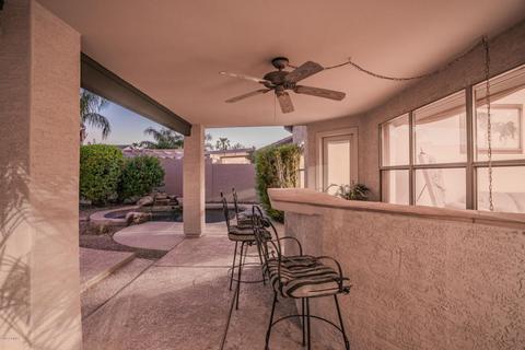 1133 E Betsy Ln, Gilbert, AZ 85296 photo 38