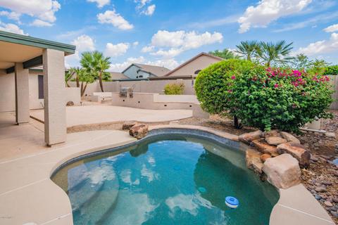 1133 E Betsy Ln, Gilbert, AZ 85296 photo 30