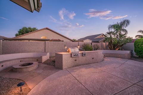 1133 E Betsy Ln, Gilbert, AZ 85296 photo 37
