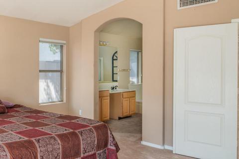 1133 E Betsy Ln, Gilbert, AZ 85296 photo 19