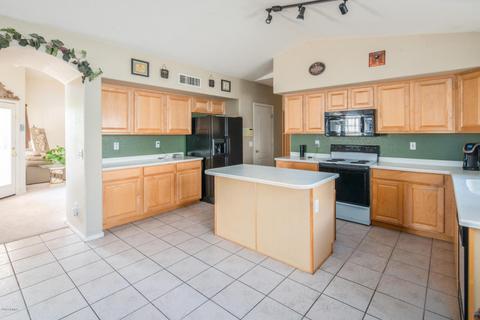 1133 E Betsy Ln, Gilbert, AZ 85296 photo 6