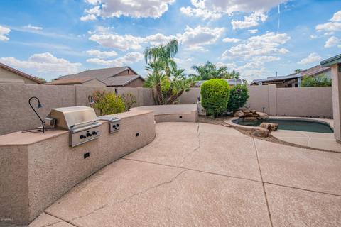 1133 E Betsy Ln, Gilbert, AZ 85296 photo 29