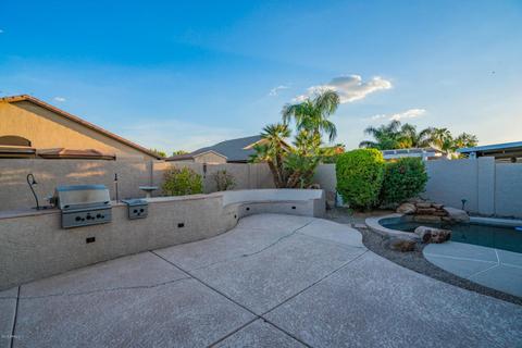 1133 E Betsy Ln, Gilbert, AZ 85296 photo 28