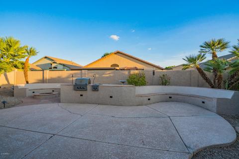 1133 E Betsy Ln, Gilbert, AZ 85296 photo 27