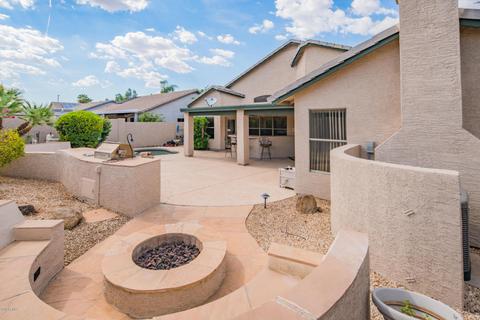 1133 E Betsy Ln, Gilbert, AZ 85296 photo 25