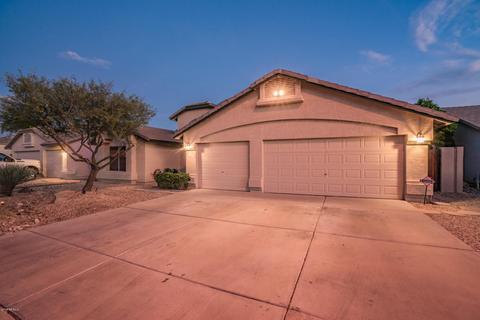 1133 E Betsy Ln, Gilbert, AZ 85296 photo 44