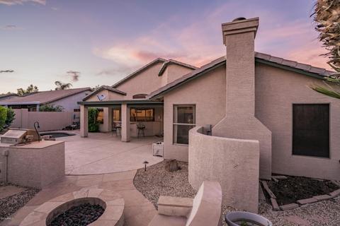 1133 E Betsy Ln, Gilbert, AZ 85296 photo 43