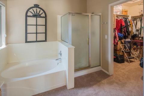 1133 E Betsy Ln, Gilbert, AZ 85296 photo 22