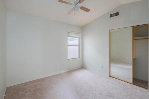 1133 E Betsy Ln, Gilbert, AZ 85296 photo 16